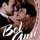 photo du film Bel-Ami