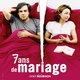 photo du film 7 ans de mariage