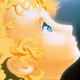 photo du film Metropolis