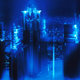 photo du film Metropolis