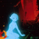 photo du film Metropolis
