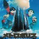 photo du film Metropolis