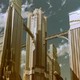 photo du film Metropolis