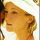 Patricia Kaas