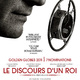 photo du film Le Discours d'un Roi