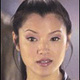 Kelly Hu