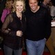 photo de Josie Bissett