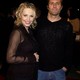 photo de Josie Bissett