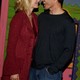 photo de Josie Bissett