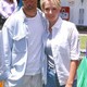 photo de Josie Bissett