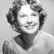 Helen Westcott