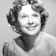 Voir les photos de Helen Westcott sur bdfci.info