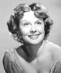 Helen Westcott