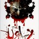 photo du film Ugly