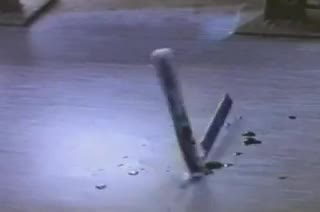 Extrait vidéo du film  Ugly