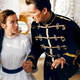 photo du film Résurrection