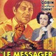 photo du film Le Messager
