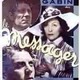 photo du film Le Messager