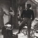 photo du film Orage