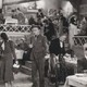 photo du film Orage