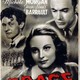 photo du film Orage