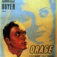 photo du film Orage