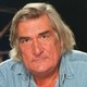 Voir les photos de Jean-Claude Brisseau sur bdfci.info