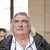 Jean-Claude Brisseau