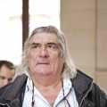 Jean-Claude Brisseau