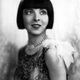 Voir les photos de Colleen Moore sur bdfci.info