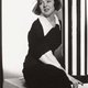 Voir les photos de Colleen Moore sur bdfci.info