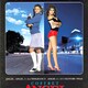 photo du film Angel