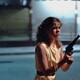 photo du film Angel