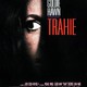 photo du film Trahie