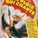photo du film La Pluie qui chante