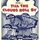 photo du film La Pluie qui chante