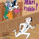 photo du film Un mari presque fidèle