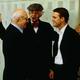 Voir les photos de Edward Asner sur bdfci.info