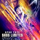 photo du film Star Trek sans limites