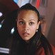 photo du film Star Trek sans limites