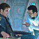 photo du film Star Trek sans limites