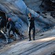 photo du film Star Trek sans limites