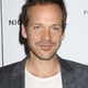 Voir les photos de Peter Sarsgaard sur bdfci.info