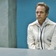 Voir les photos de Peter Sarsgaard sur bdfci.info
