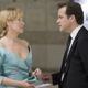 Voir les photos de Peter Sarsgaard sur bdfci.info