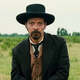 Voir les photos de Peter Sarsgaard sur bdfci.info