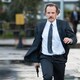 Voir les photos de Peter Sarsgaard sur bdfci.info