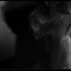 photo du film Edge of fury