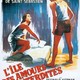 photo du film L'Ile des amours interdites