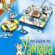 photo du film Mes voisins les Yamada